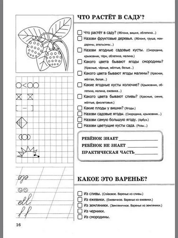 Тесты школьной готовности. Вопросы для проверки готовности ребенка к школе. 500 Вопросов для подготовки ребенка к школе. Вопросы для подготовки к школе. 500 Вопросов для проверки готовности ребенка к школе.