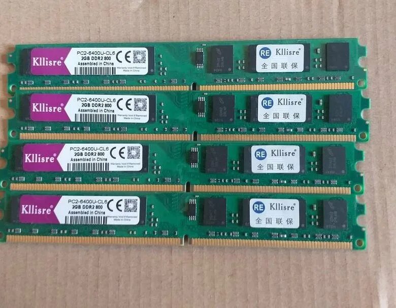 Оперативная память Kllisre ddr2. Оперативная память 800 МГЦ. Kllisre ddr4. Kllisre 4 GB pc310600r. 800 мгц оперативной памяти