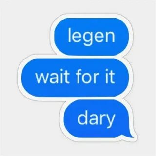 But wait