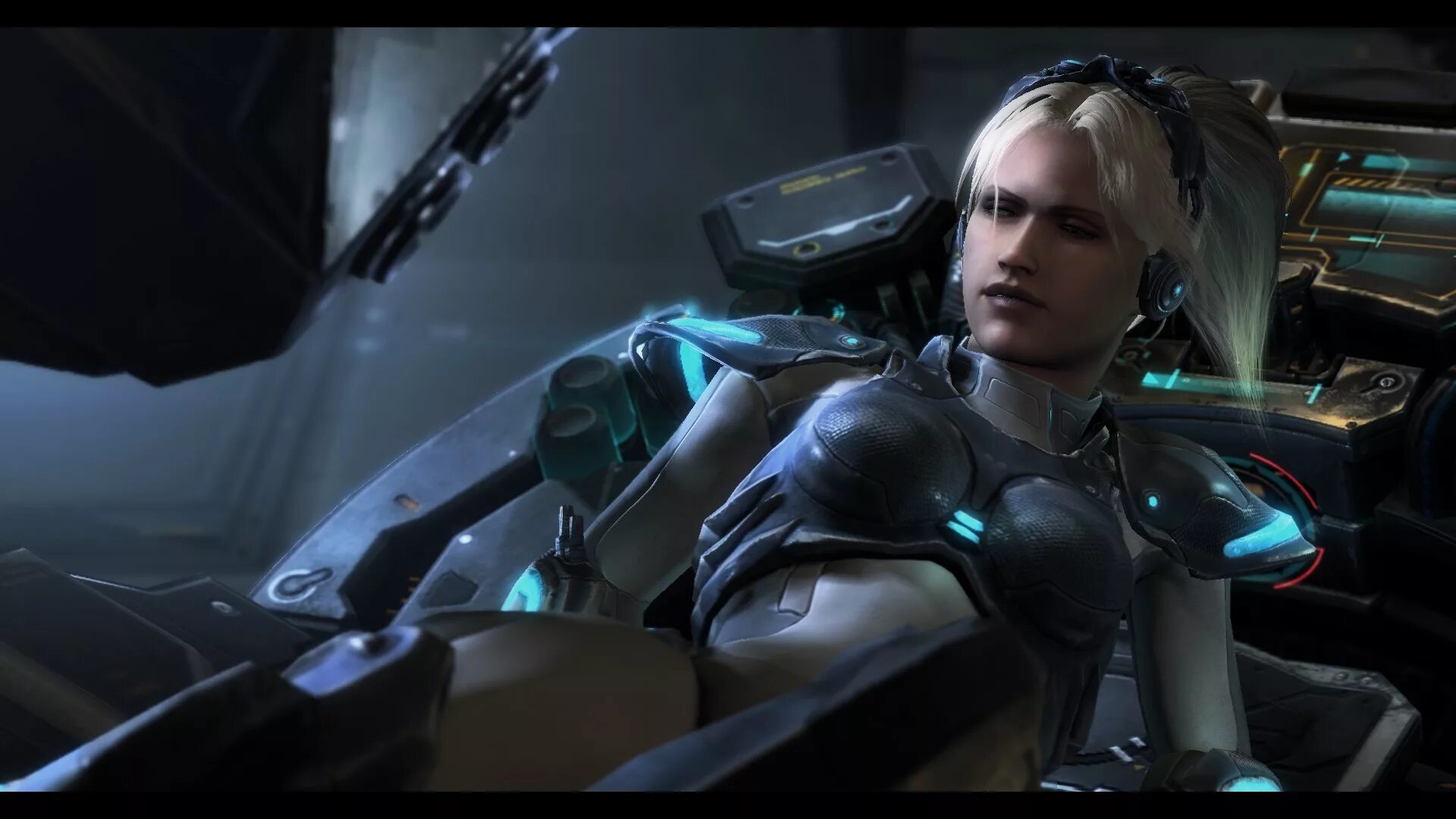 Нова старкрафт 2. Нова старкрафт 2. Нова терра старкрафт 2. Starcraft 2 нова. Нова терра starcraft 2.