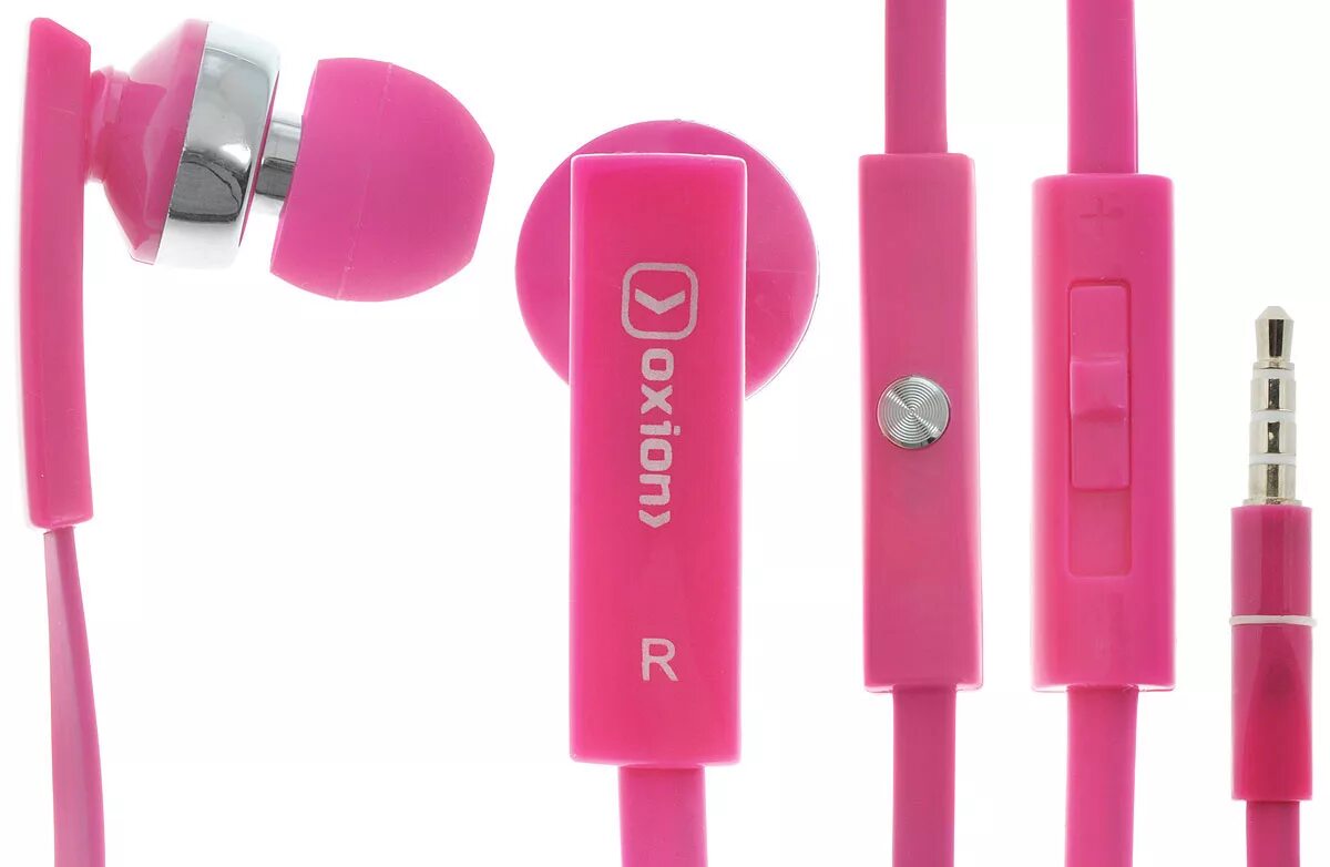 Jbl qumo. Skullcandy crusher evo wireless. Беспроводные наушники soundcore liberty air 2. Наушники отзывы рейтинги. Наушники отзывы рейтинги.
