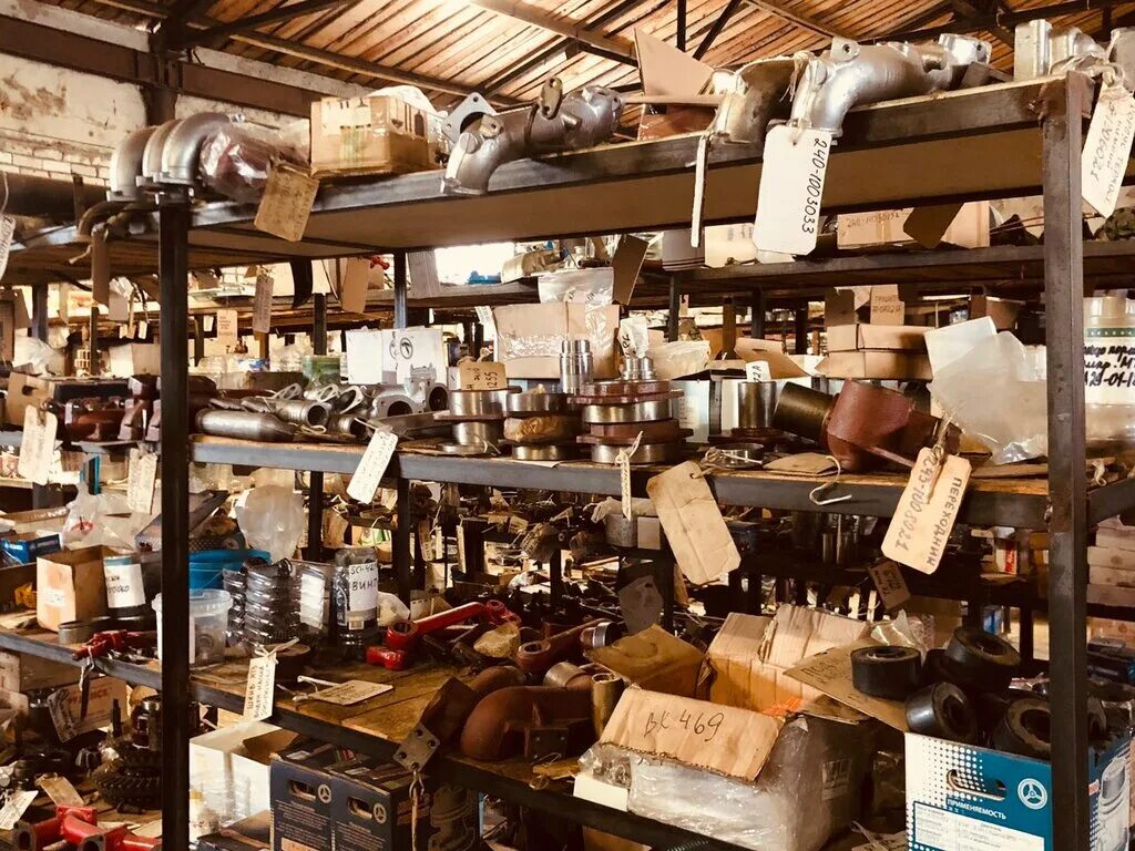 стройком элит. улица нефтегазовская 1а нижний новгород. главхозторг энгельс. стройком логотип. стройком нижний новгород.