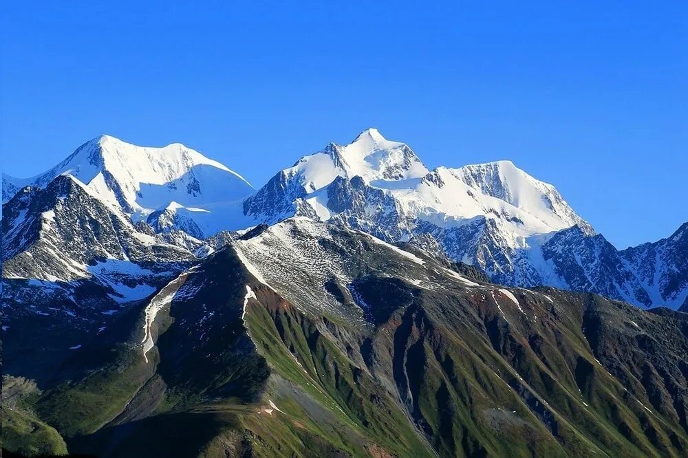 м горные вершины. горные долины лермонтов. м ю лермонтова горные вершины. гашербрум ii (к4). м горные вершины.