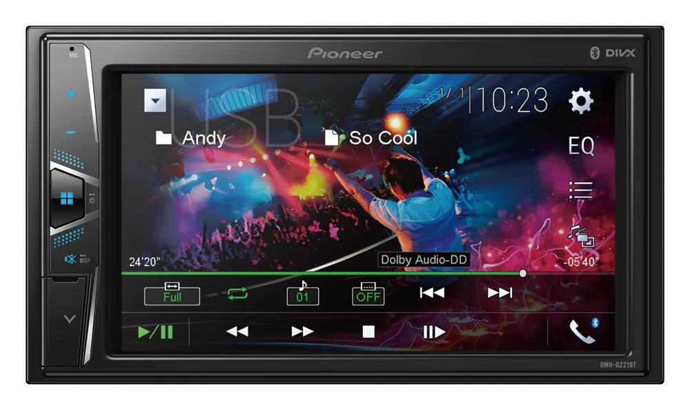 Pioneer AVH 200bt. Pioneer AVH-z7250bt. Pioneer AVH-a101. Pioneer 2din AVH.