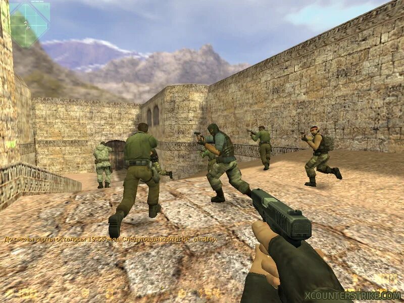 Кс 1.6 3 лицо. Counter strike source 1.6 2006. контра страйк 1.6 соурс. контр страйк 1.6 source. кс 1.6 скрины.