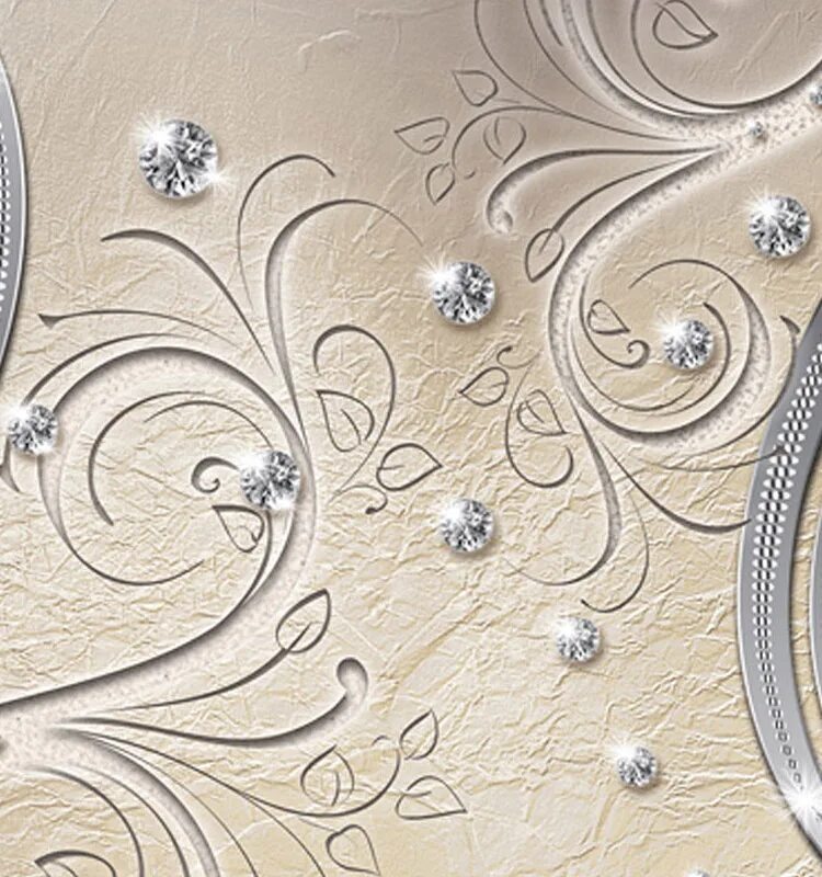 обойный мир воронеж московский проспект. воронеж средне-московская улица 32в обойный дом. обои воронеж каталог. мир обоев. обойный мир на хользунова воронеж.