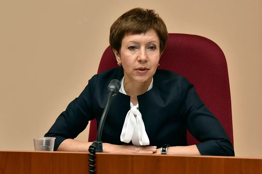 Соль-илецк курорт 2022. Соль илецк директор. Сергей голенко соль-илецк. Соль илецк директор. Районный отдел образования акбулакского района оренбургской области.