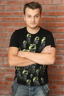 Холодов новосибирск