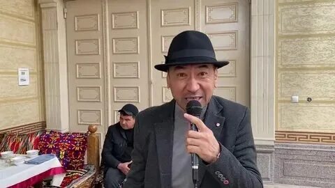 Мистер каха сизга нима сизга гийбатчи. Мистер каха автобиография. Мистер каха. Мистер каха. Непосредственно каха.