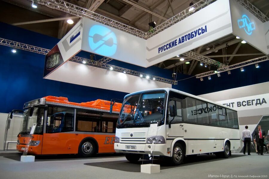 Группа ГАЗ русские автобусы. Красивый автобус в России. Современные российские автобусы. Автобусы российского производства.