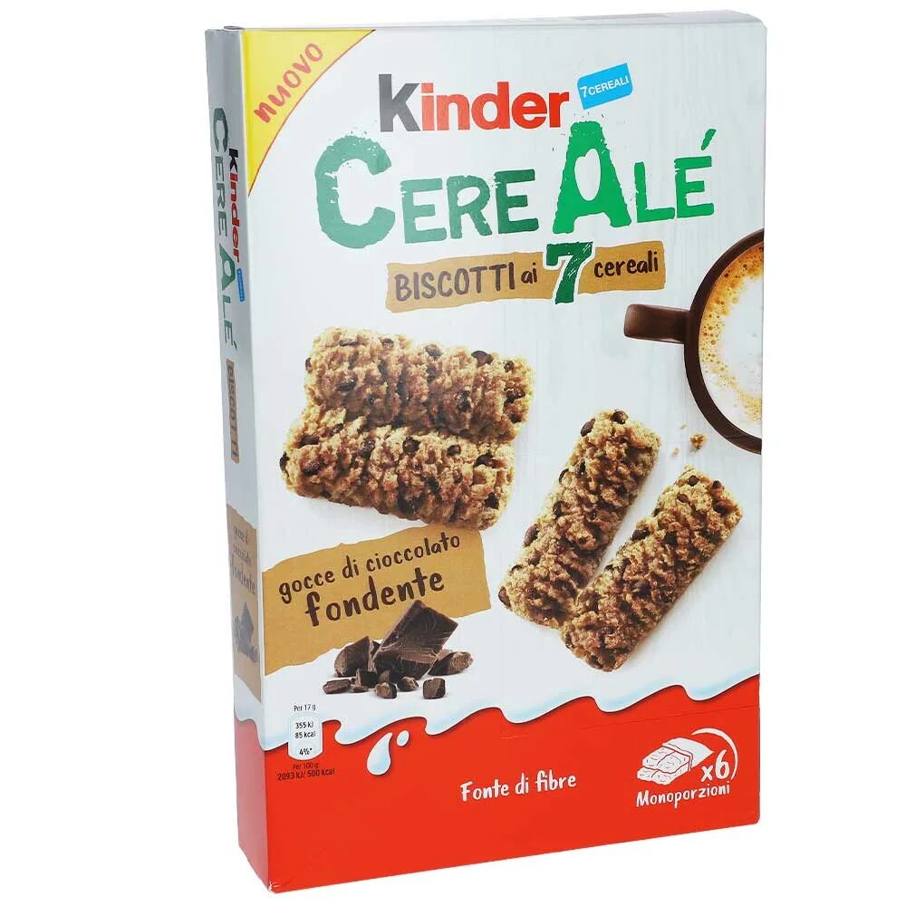 Kinder cereale злаковое печенье. Киндер печенье с шоколадом. Киндер cereale Biscotti. Кинер печенюшка с шоколадом. Киндер печенье