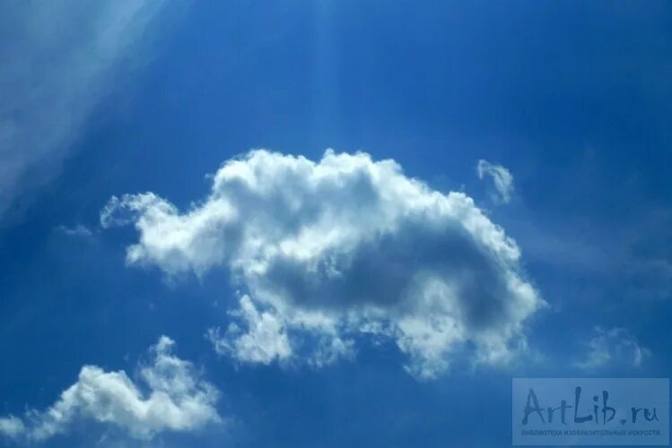 облачные слоны. стадо слонов. слоны. слон из облаков. слоны.