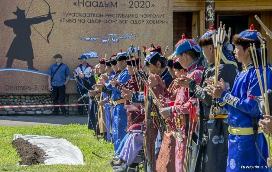 Республика Тыва Наадым. Наадым 2021. Наадым в Туве. Тувинский национальный праздник Наадым. Тувинцы основные занятия