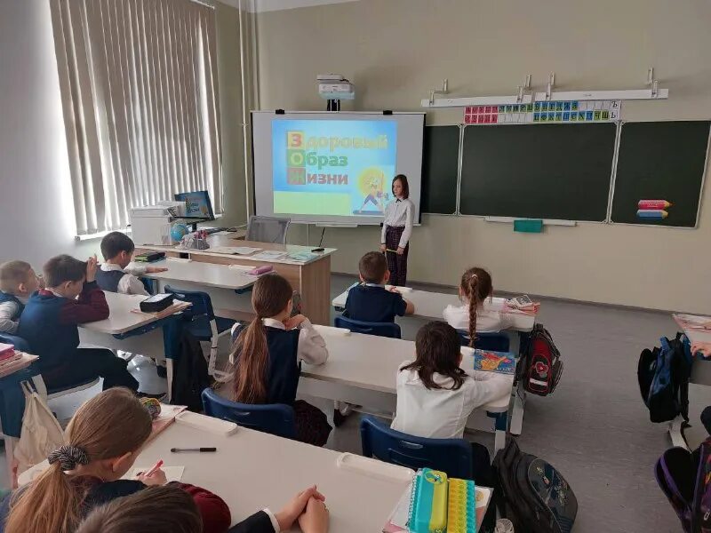 17 школа нефтекамск новая. моу сош 9 нефтекамск. первая школа нефтекамск. 17 школа нефтекамск новая. 6 школа нефтекамск.