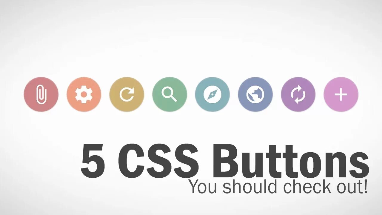 CSS круглый. CSS Fit Cover. Html rounded images. Buttons Hover Style. Rounded html