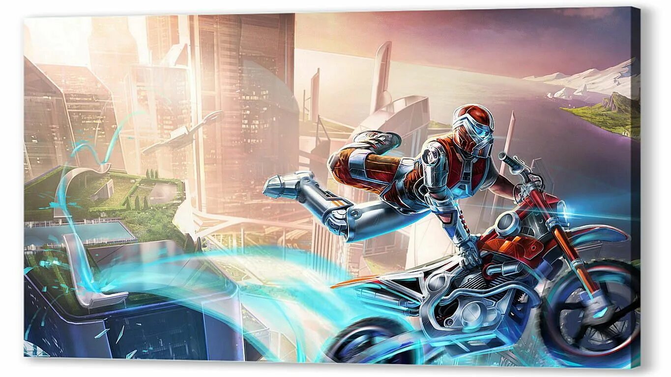 Fusion game. Игра trials fusion. trials fusion постер. trials fusion (ps4). trials fusion обложка.