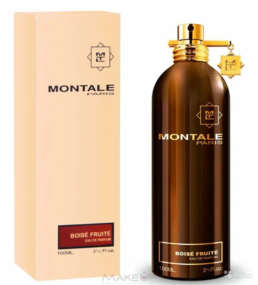 Fruite montale. Montale Boise fruite EDP 100 ml. Montale Boise fruite 50 ml. Montale Boise fruite EDP 50ml. Montale Boise fruite Unisex EDP 100ml.