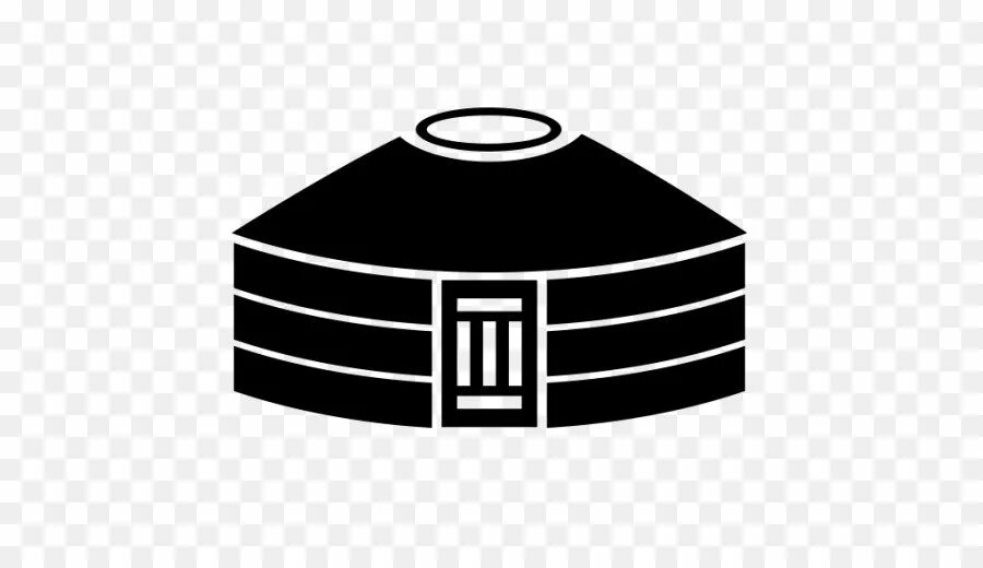 Юрта для детей вектор. Юрты вектор. Юрта вектор. Силуэт юрты. Юрта вектор.