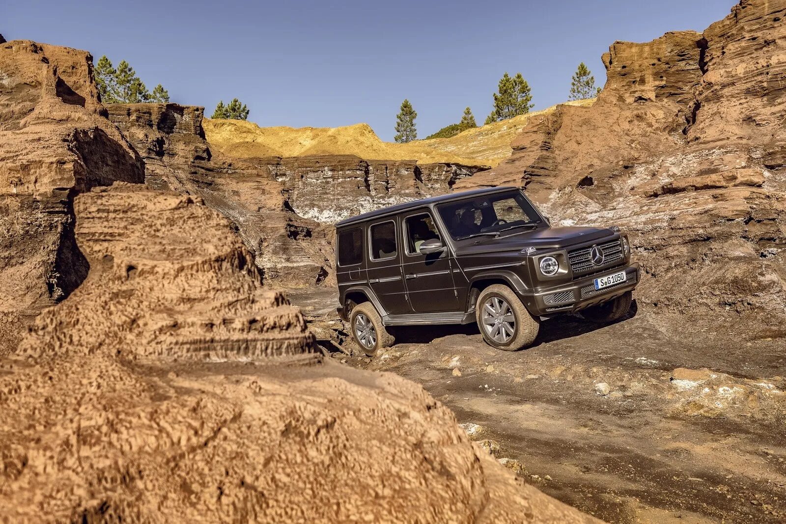 Mercedes-Benz g500 w464. Mercedes-Benz g-class w464. Mercedes g500 w464. Мерседес Бенц g class 2018