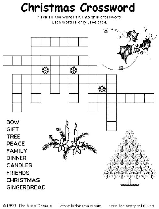 Christmas crossword с ответами. рождественский кроссворд на английском языке. кроссворд рождество на английском. кроссворд по английскому christmas crossword. новогодние кроссворды на английском языке.