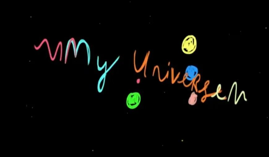 My universe текст. My universe bts coldplay. coldplay my universe. coldplay my universe обложка. альбом бтс universe.