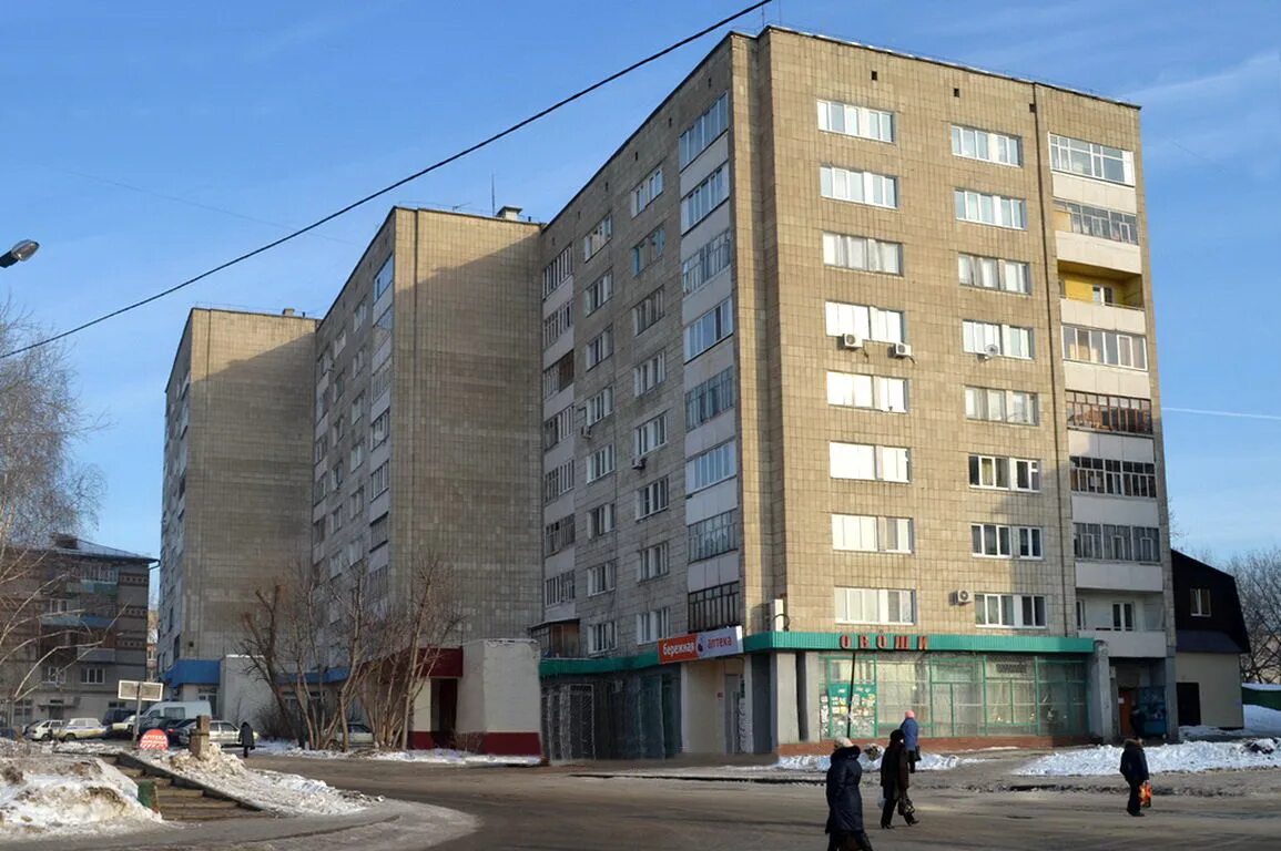 Ильича 1 казань. Дк железнодорожников ул ильича 1. Г екатеринбург ул ильича д 52. Дом культуры железнодорожников екатеринбург. Ильича 1 екатеринбург.