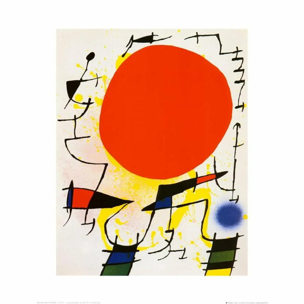 Красное миро. Хуан миро карнавал арлекина. Жоан миро (1893-1983). Хуан миро. Хоан миро картины.
