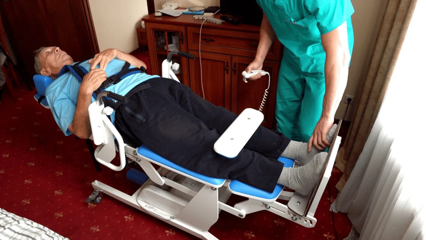 остеопат что лечит. врач остеопат. прием невролога. что такое лечи. артро вертебральная мануальная терапия.