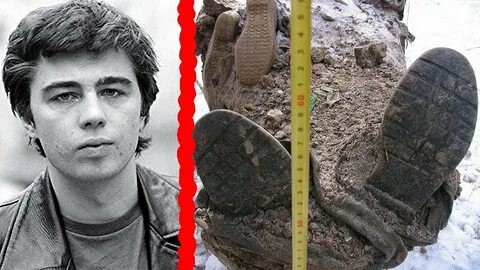 Умрут через два года