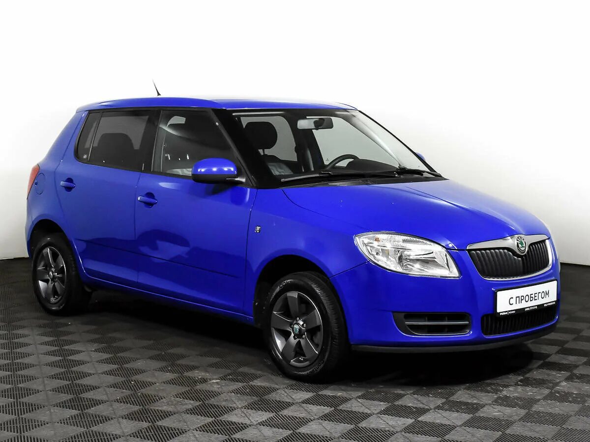2. шкода фабия 1. Skoda fabia 2009 хэтчбек. шкода фабия 2009. шкода фабия 2009 год 1.