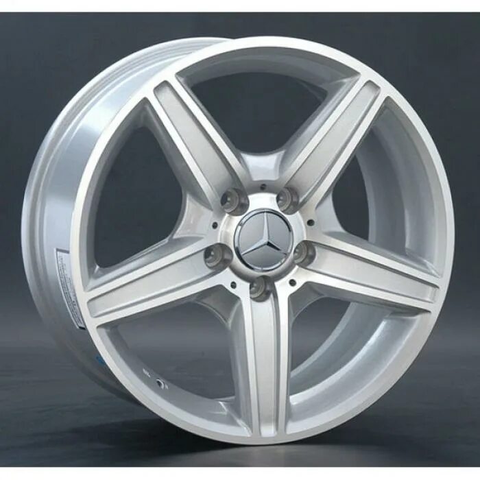 Диски mb 64. Replica Mercedes mb64. Колесный диск Replay mr66 8.5x18/5x112 d66.6 et48 SF. Replay Mercedes (mr64). Колесный диск Replay mr74 8.5x18/5x112 d66.6 et38 SF.