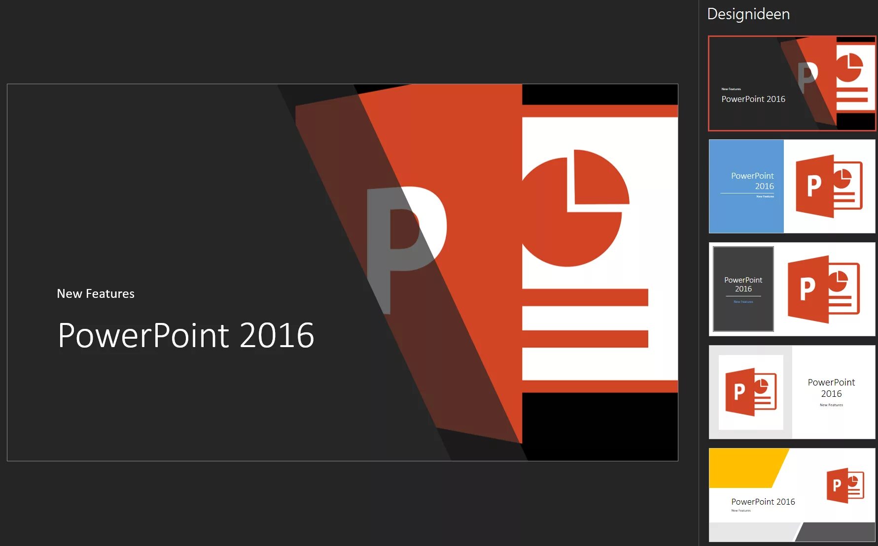 Мс повер. Повер поинт. POWERPOINT 2016. Microsoft POWERPOINT. Программа повер поинт.