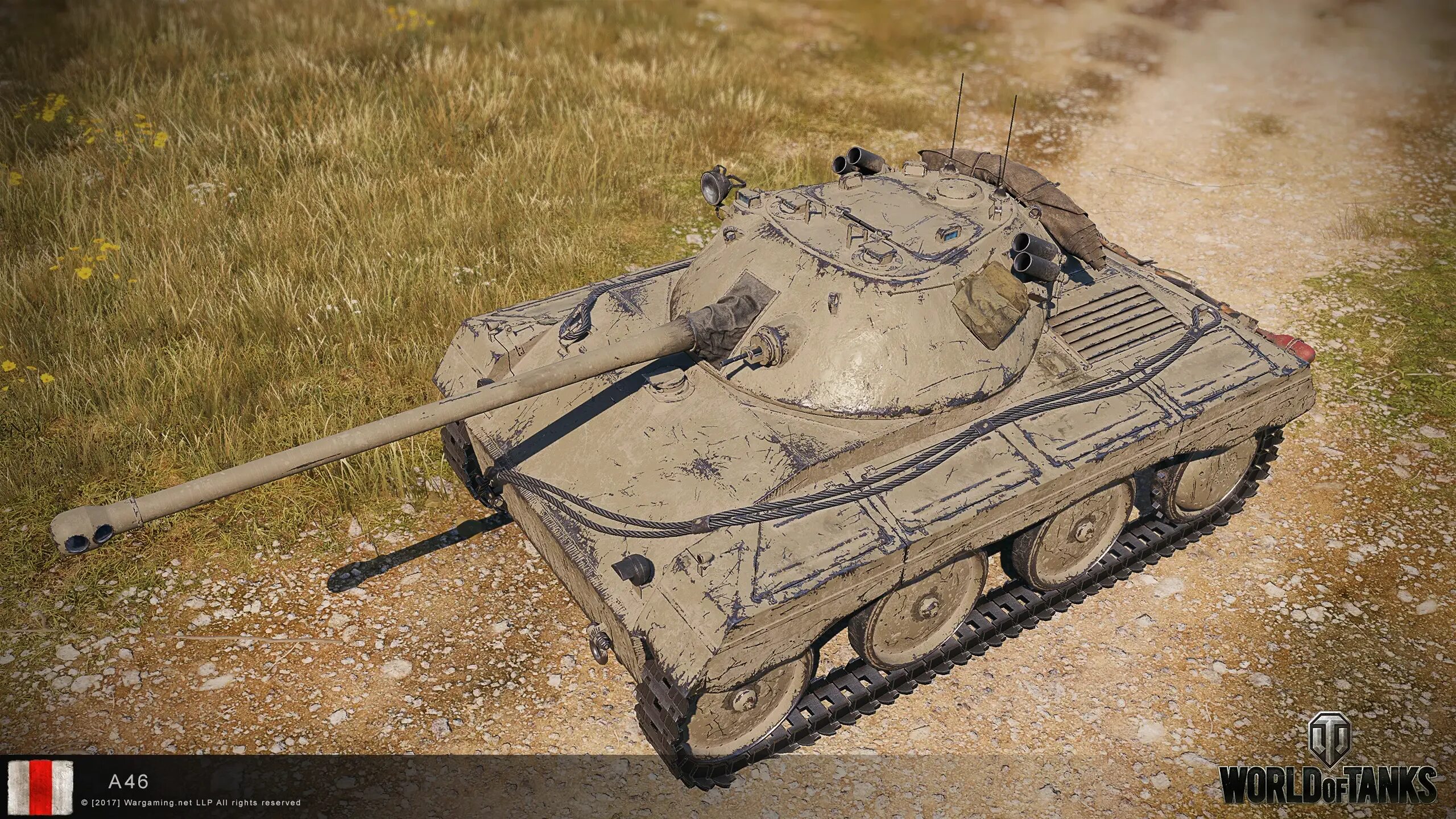 Т 46 6. А46 танк Британии. А46 вот. Т-46 В World of Tanks. Т-46 лёгкий танк.