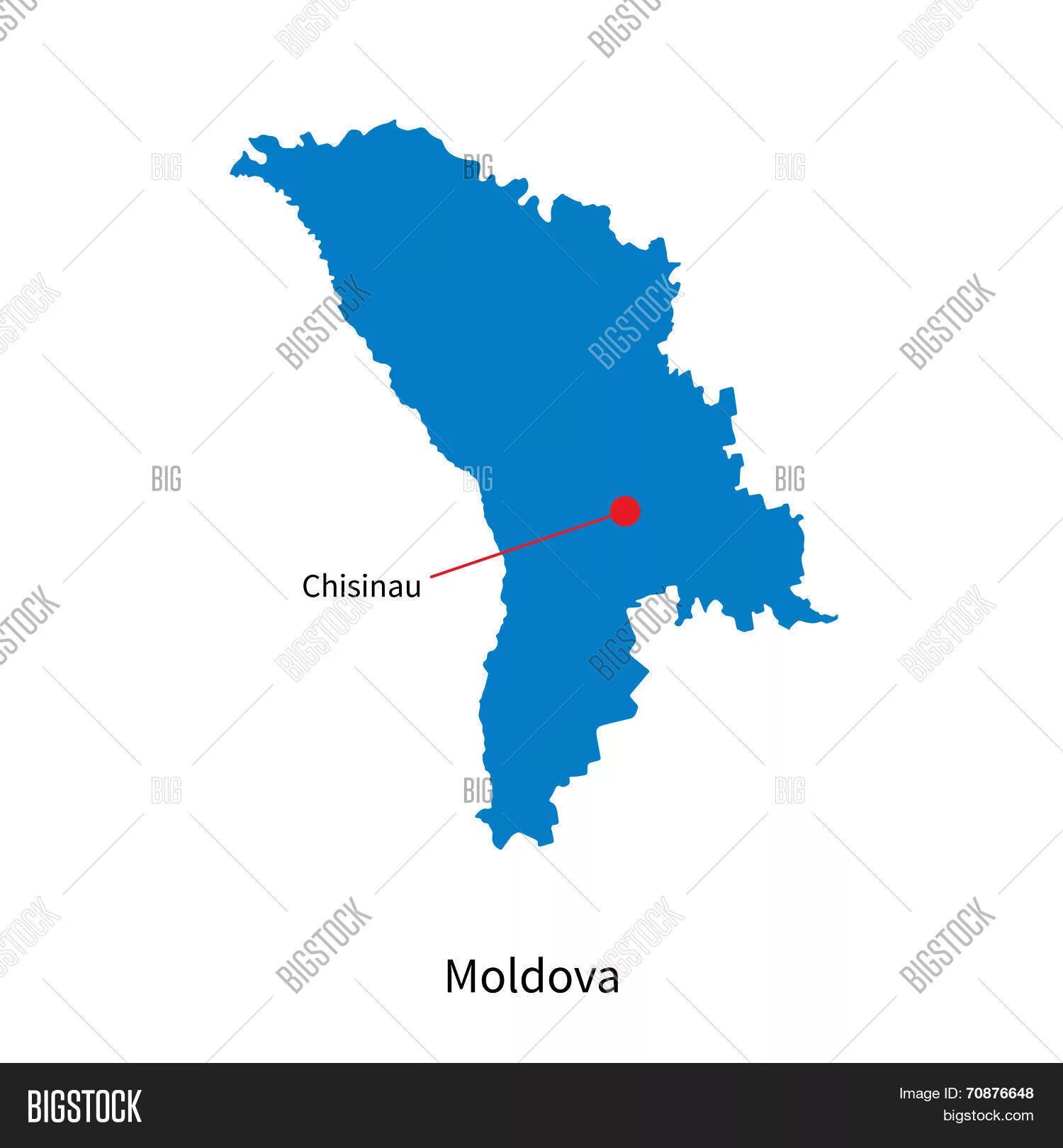 Кишинев республика молдова. Контур Молдавии. Очертания Молдовы. Карта Молдавии вектор. Карта Молдовы вектор.