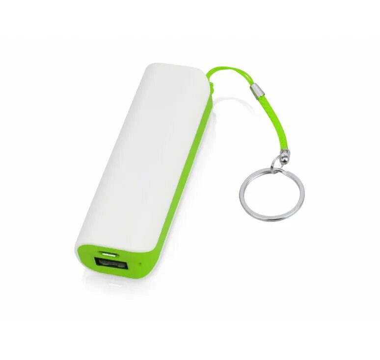 Power bank характеристика. Внешний аккумулятор Power Bank 2000mah. Портативное зарядное устройство «basis», 2000 Mah. Power Bank 2000-Mah белый. Внешний АКБ (Power Bank) SZM.