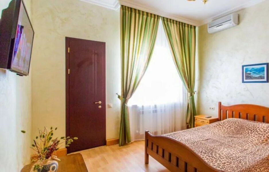 Хижина в лесу база отдыха заречный. Хижина рыбака краснодарский край 03к 027 отзывы. Хижина рыбака краснодарский край 03к 027 отзывы. Хижина рыбака новомихайловский. Крыловская база отдыха хижина рыбака.