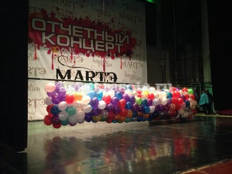 автомат с шариками. американка бильярд где ставить шары. пластмассовые разноцветные шарики. воздушные шары праздник. запуск шаров из сетки.