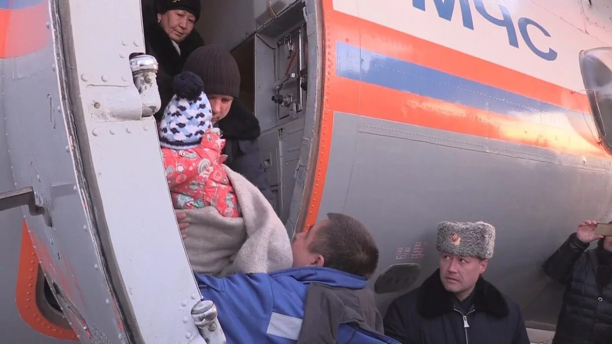 Джулиана кёпке единственная выжившая в авиакатастрофе 1971. Лариса савицкая выжившая в авиакатастрофе. Джулиана маргарет кёпке. Авиакатастрофа выжила девочка. Авиакатастрофа выжила девочка.