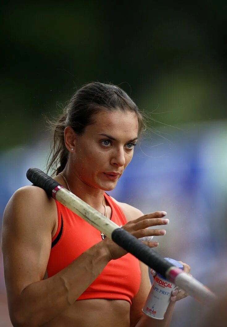 Олимпийская чемпионка по прыжкам с шестом. Олимпийская чемпионка по прыжкам с шестом. Олимпийская чемпионка по прыжкам с шестом. Олимпийская чемпионка по прыжкам с шестом. Олимпийская чемпионка по прыжкам с шестом.