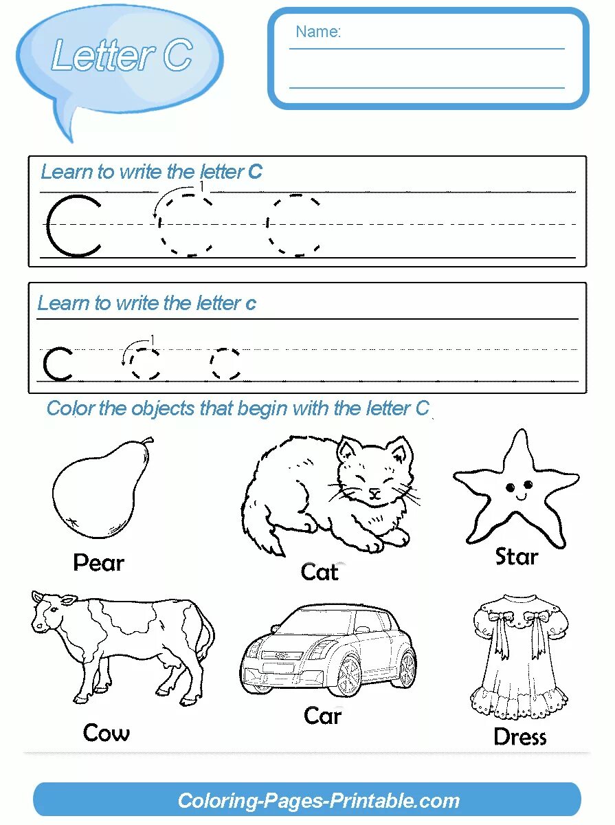 Learned the letters. Letter c Worksheets for Kids. Letters задания для детей. Задания с буквами a b c. Letters задания для детей на букву c.