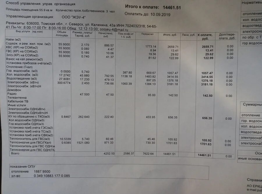 жэу 7. режим работы жэк. жэк калининского района. режим работы. жэу 10 северск.