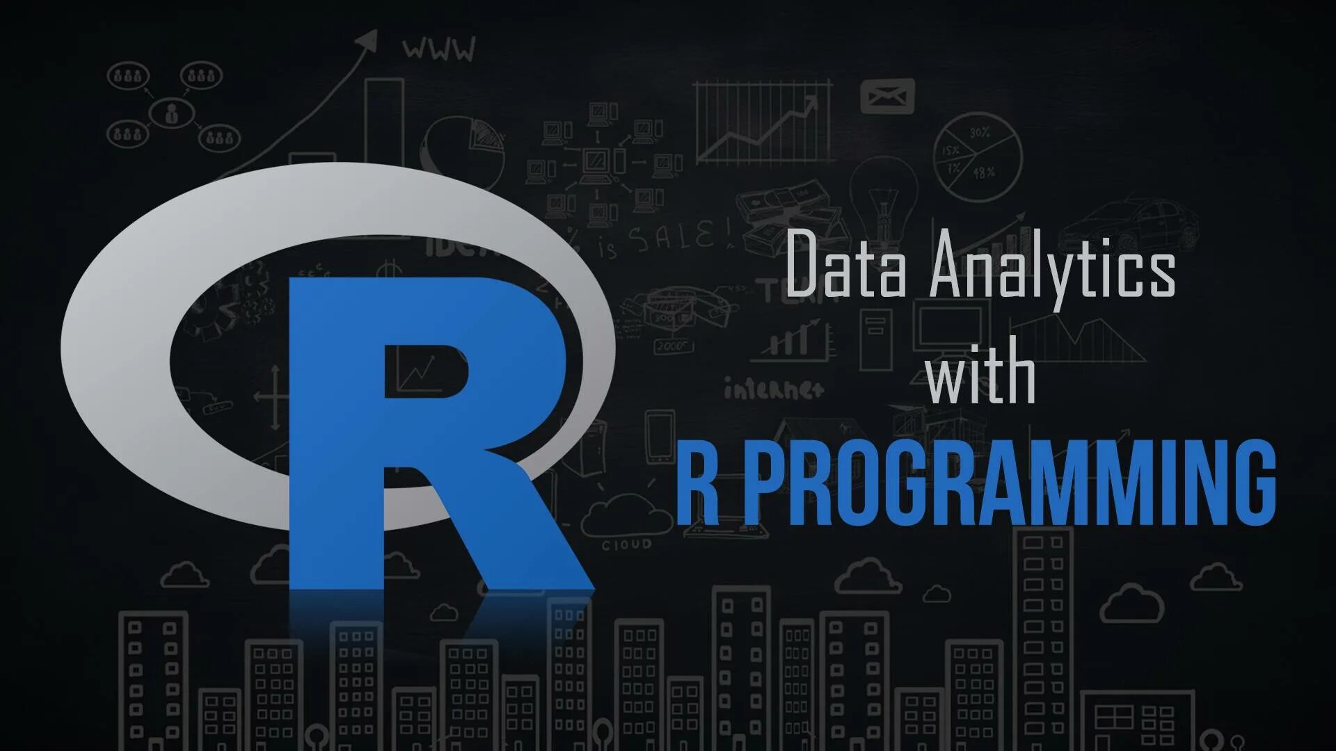 R programming. R программирование. r программа. язык r. r programming language.