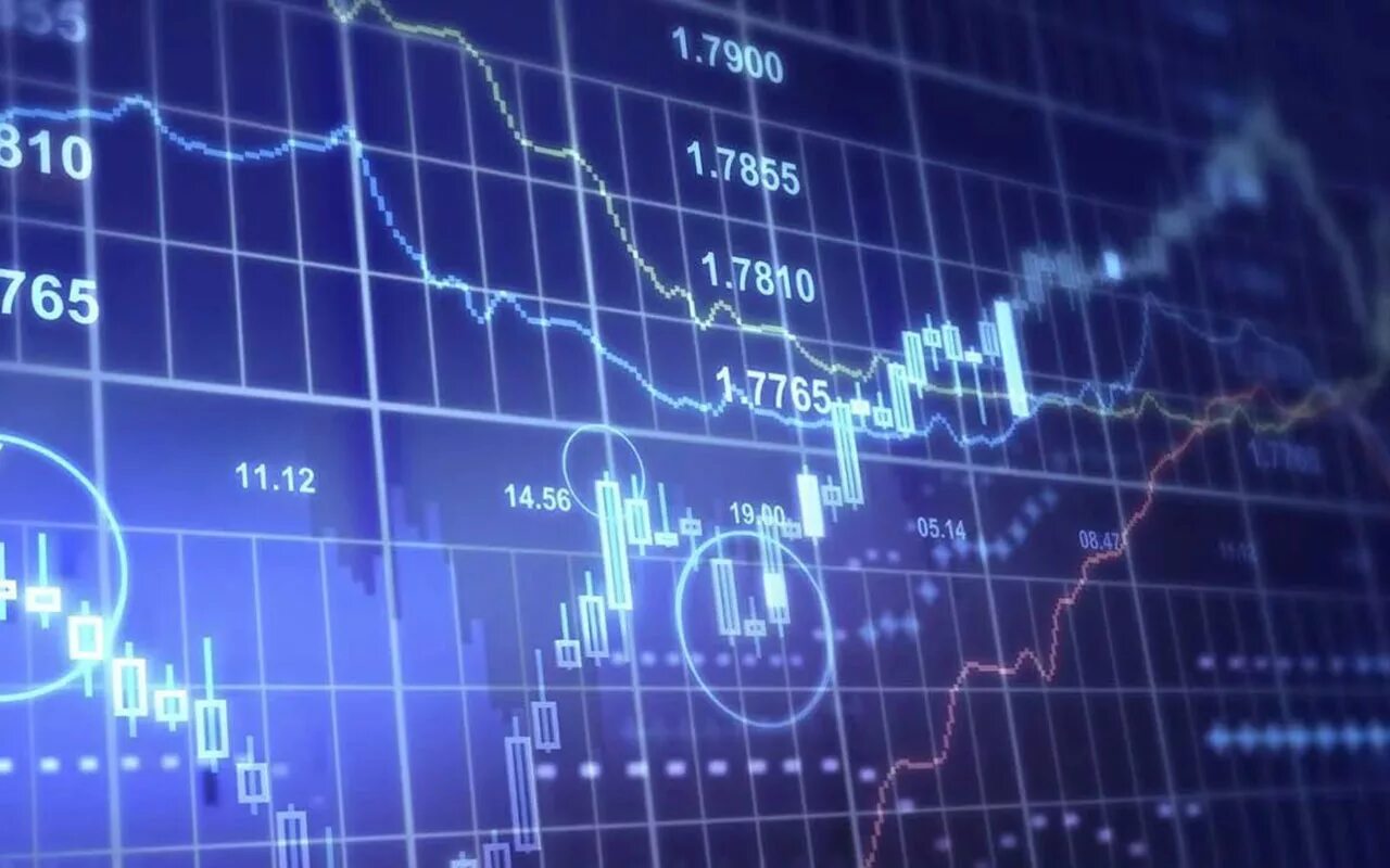 Торговля на бирже на андроид. Торговля на фондовой бирже. трейдинг торговля на финансовых рынках. биржа финансы. акции финансовый рынок.