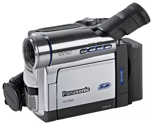 Видеокамера minidv panasonic 60. Panasonic nv-s20. Panasonic_nv-gs24. Камера панасоник mini dv. Камера panasonic nv.