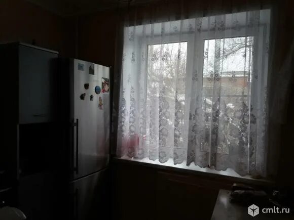 Воронеж, ленинский пр-т, д. Ленинский проспект 155/1 воронеж фото. Авито воронеж квартиры. Авито ленинский проспект воронеж. Квартира от собственника снять воронеж без комиссии.