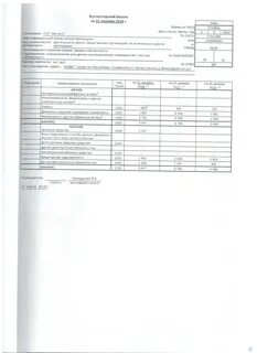 Расшифровка строки 1230 бухгалтерского баланса образец