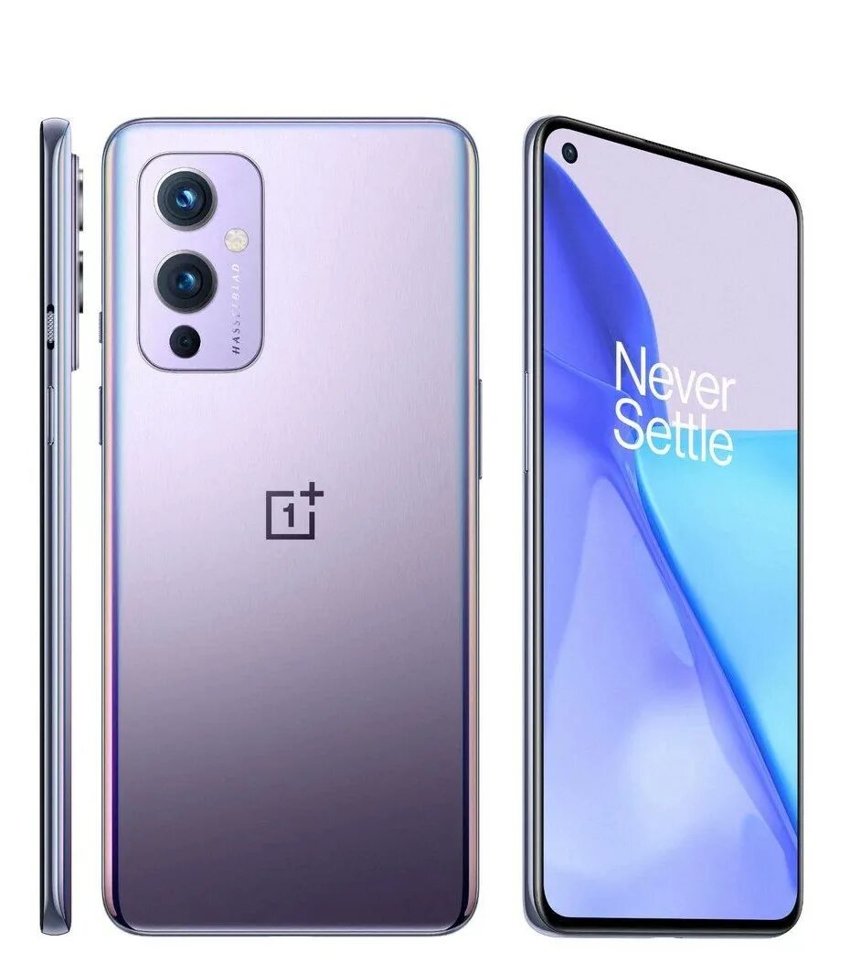 ONEPLUS 9r 256. ONEPLUS 9 Pro. ONEPLUS 9 Pro 5g комплектация. One Plus 9r Pro. One plus 9 купить