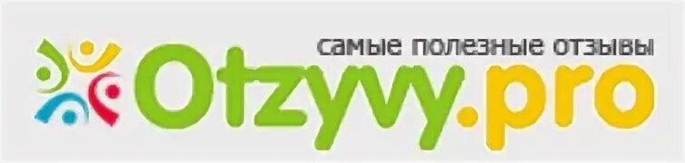 Бесплатный сайт отзывы. Бесплатный сайт отзывы. Отзывы на сайте. Бесплатный сайт отзывы. Отзывы на сайте.