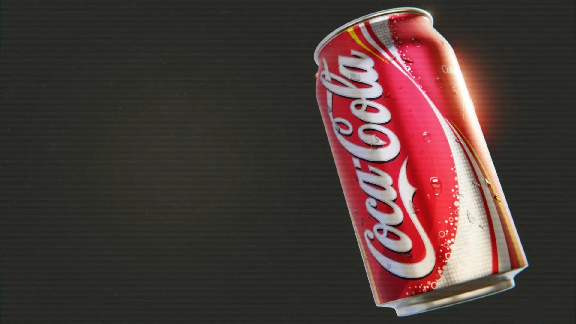 Обои coca cola. Coca Cola 1 lt. Банка колы. Кока кола рисунок. Текстура Кока колы.