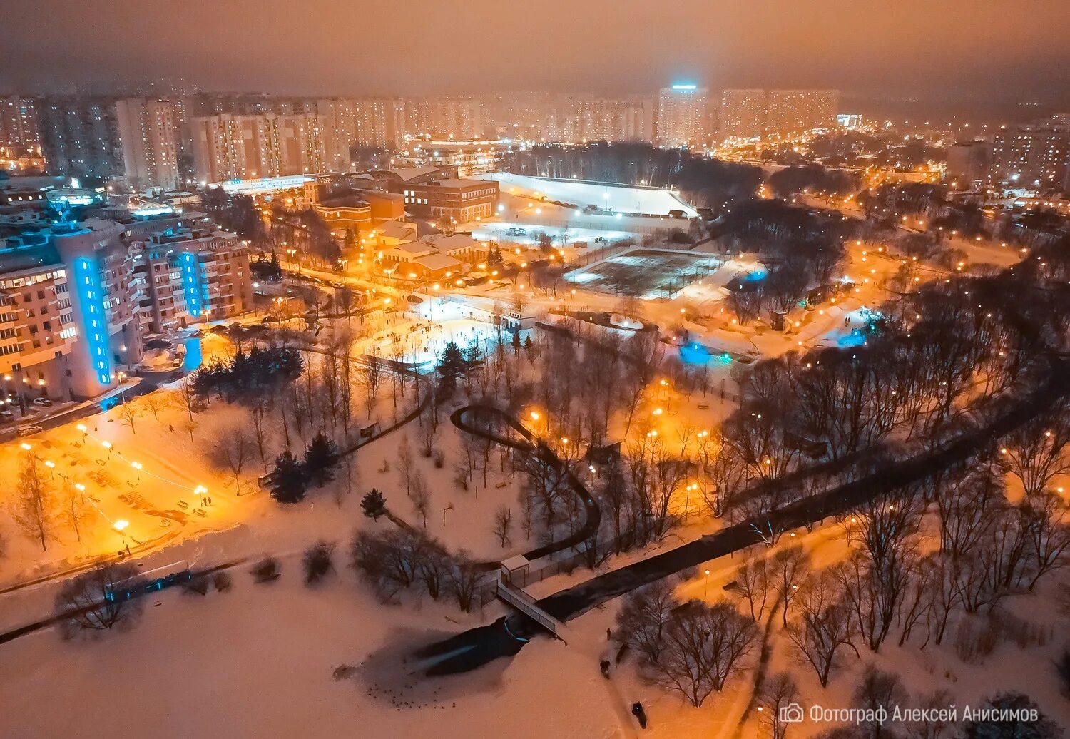 Бутово это москва. Парк Битца в Северном Бутово. Район Северное Бутово. Северное Бутово 1967. Парк Северное Бутово.